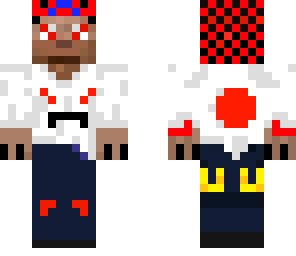 bdoubs