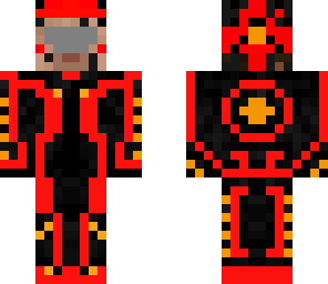 clue_tron