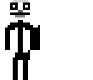 me gusta