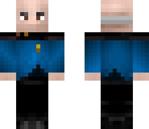 picard 2