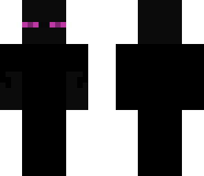 enderman