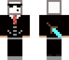 herobrine-factory