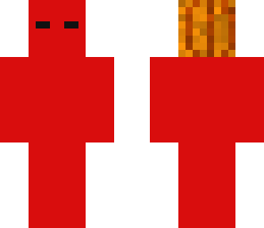 crawfordtc red