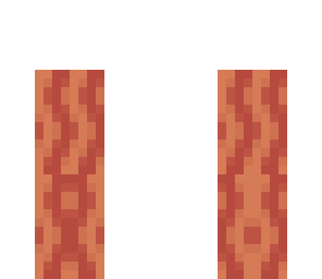 bacon