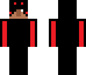 black_knight