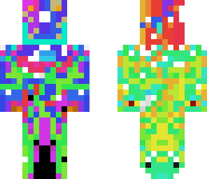mr herp