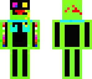 same as other on i made done 2 secs after