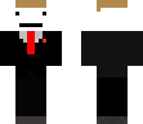iifreaks
