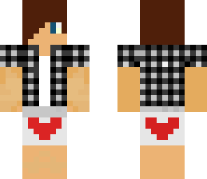 boxershorts