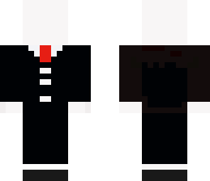 slenderman