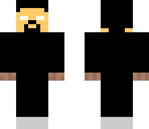 herobrine lenovo102030