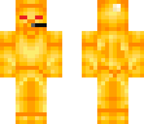 goldenherobrinedj