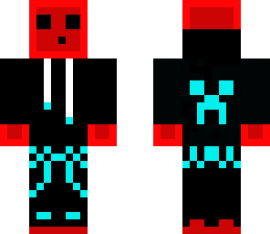 my red slime reuploaded