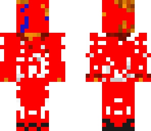 mutint