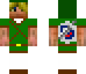 link