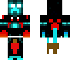 fire creep