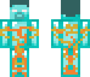 herobrine_color
