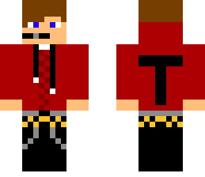 twinboyz 2