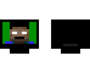 herobrine