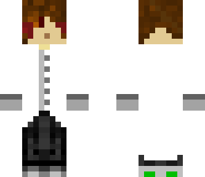 mcdante tekkit - mcdante collection