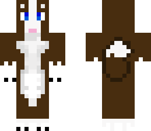 doggy brown 2