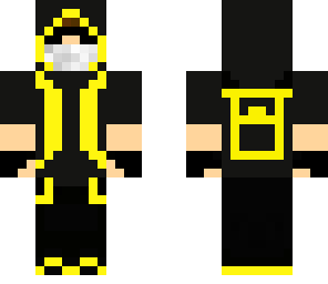 sky army recon assassin