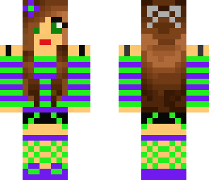 mcdawnles
