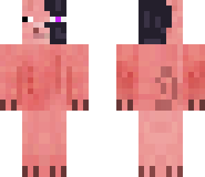 enderpig3