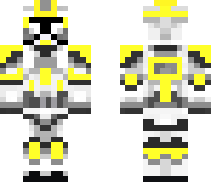 clone pilot