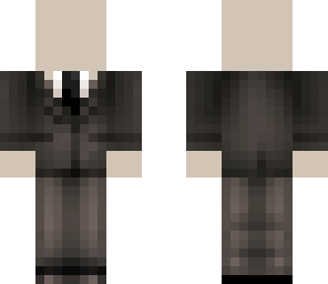 slenderman