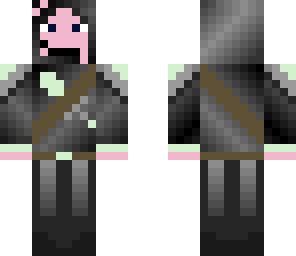 hi
