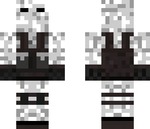 s-102 wolf
