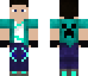 steve