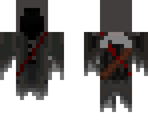 grim reaper 2