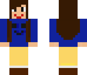 morganian 3
