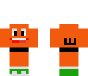 darwin