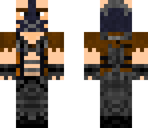 bane
