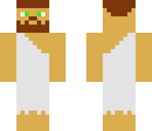 fixed greek-guy