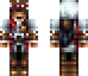 assassin