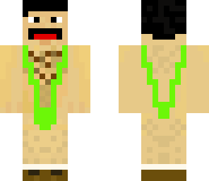 borat
