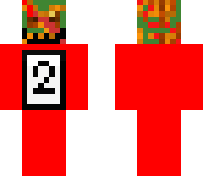 ded pumpkin thing 2