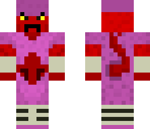 janemba