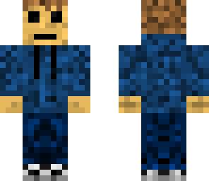 tom
