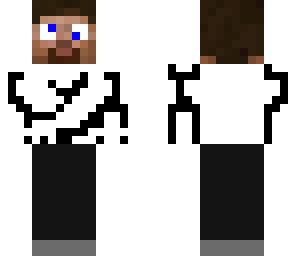 steve crazy