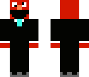 elmo
