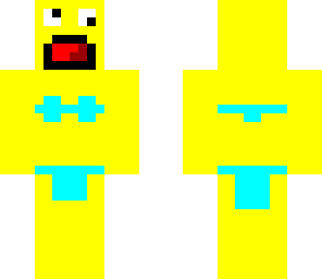 sexy epic face