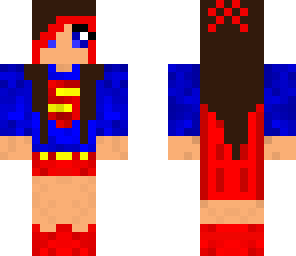 super steezie