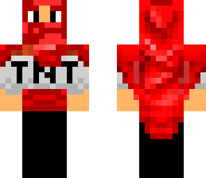 tnt assassin