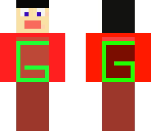 goggle