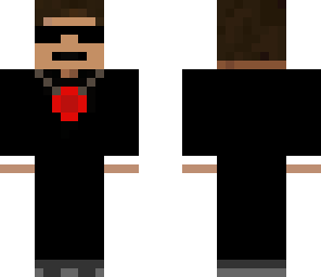 jonboss